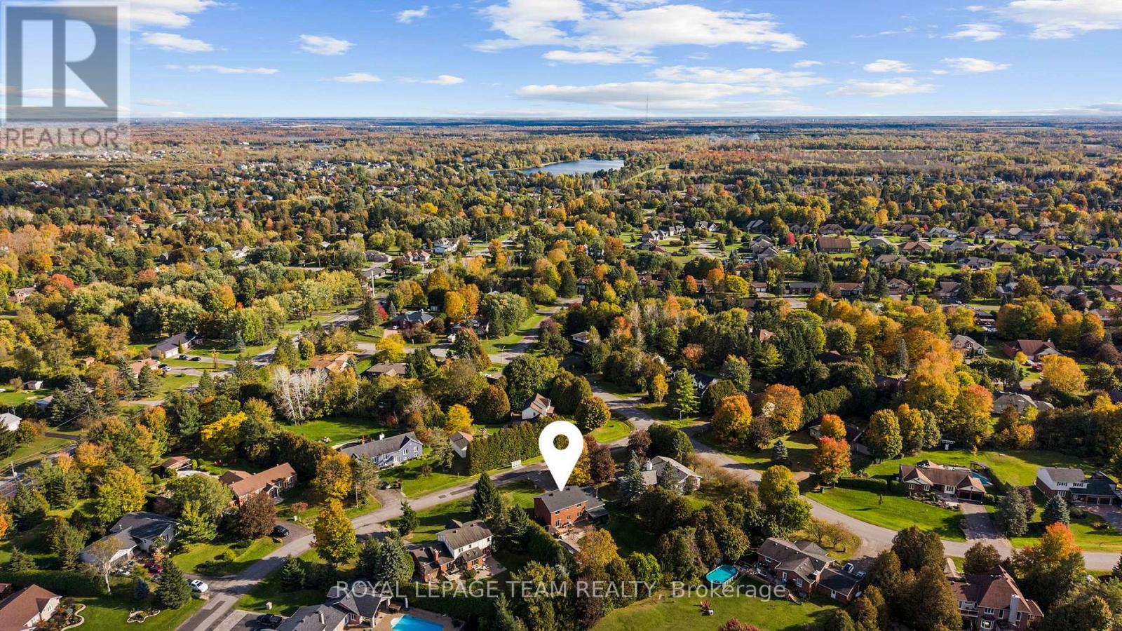 1366 Cornfield Crescent — photo 43