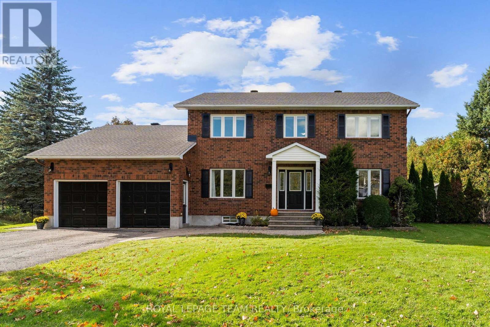 1366 Cornfield Crescent — photo 45