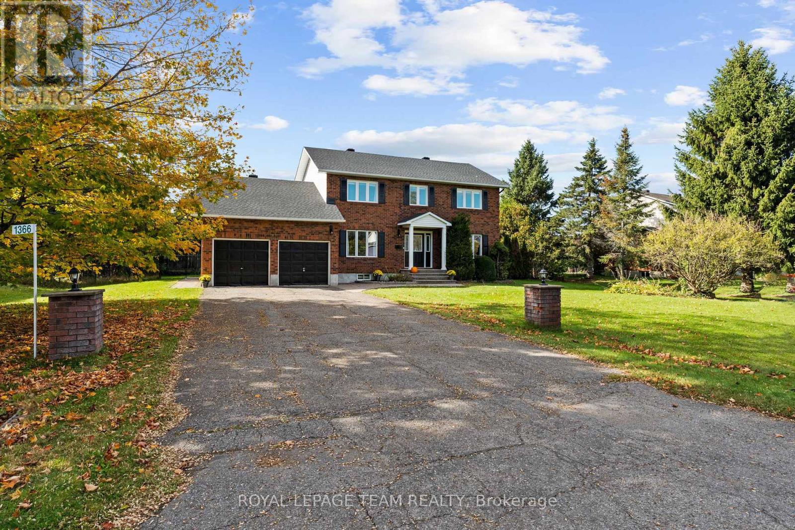 1366 Cornfield Crescent — photo 46
