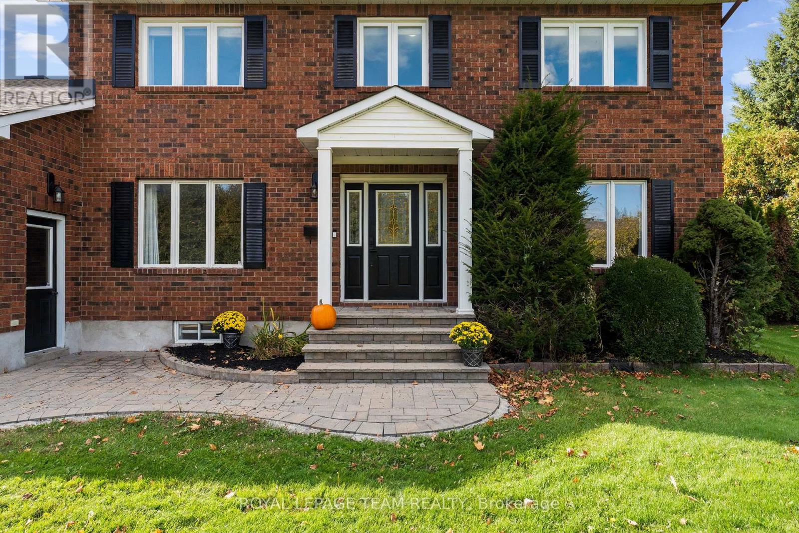 1366 CORNFIELD CRESCENT, Ottawa — photo 5