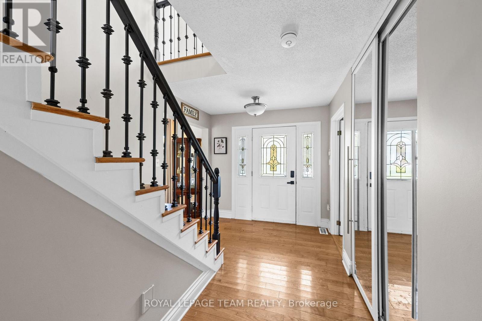 1366 CORNFIELD CRESCENT, Ottawa — photo 9