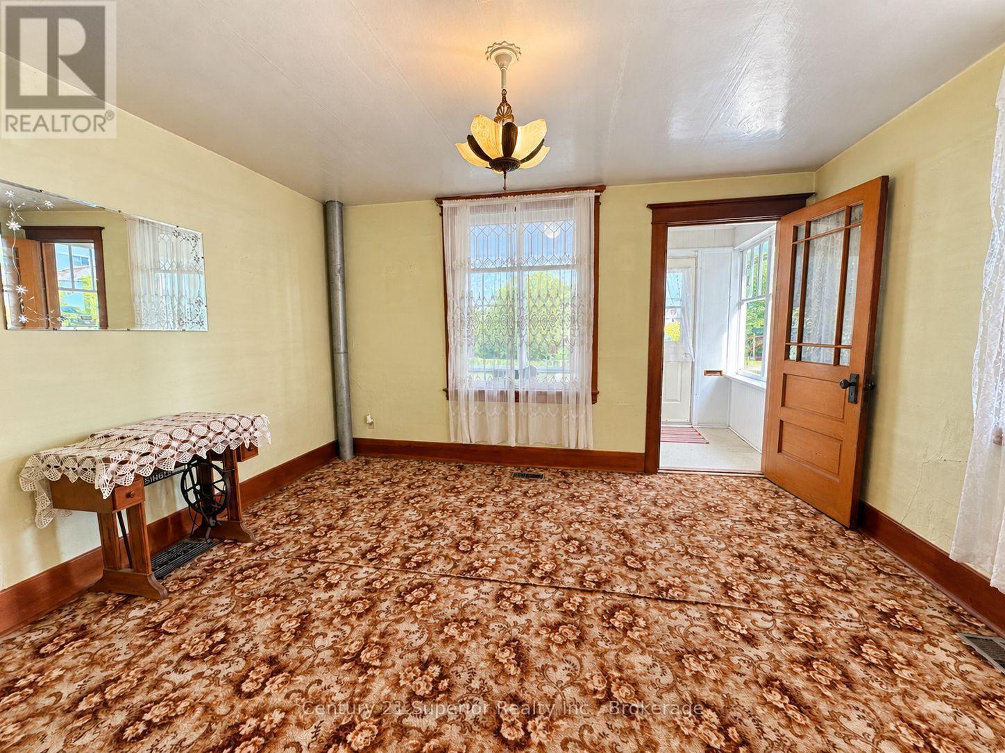 531 MCTAVISH STREET, Thunder Bay (East End) — photo 10