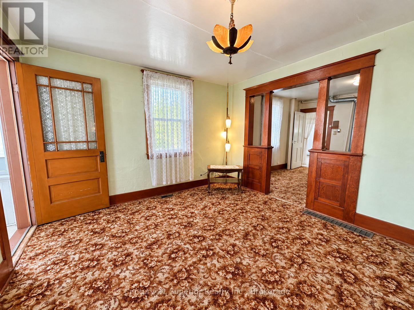 531 MCTAVISH STREET, Thunder Bay (East End) — photo 11