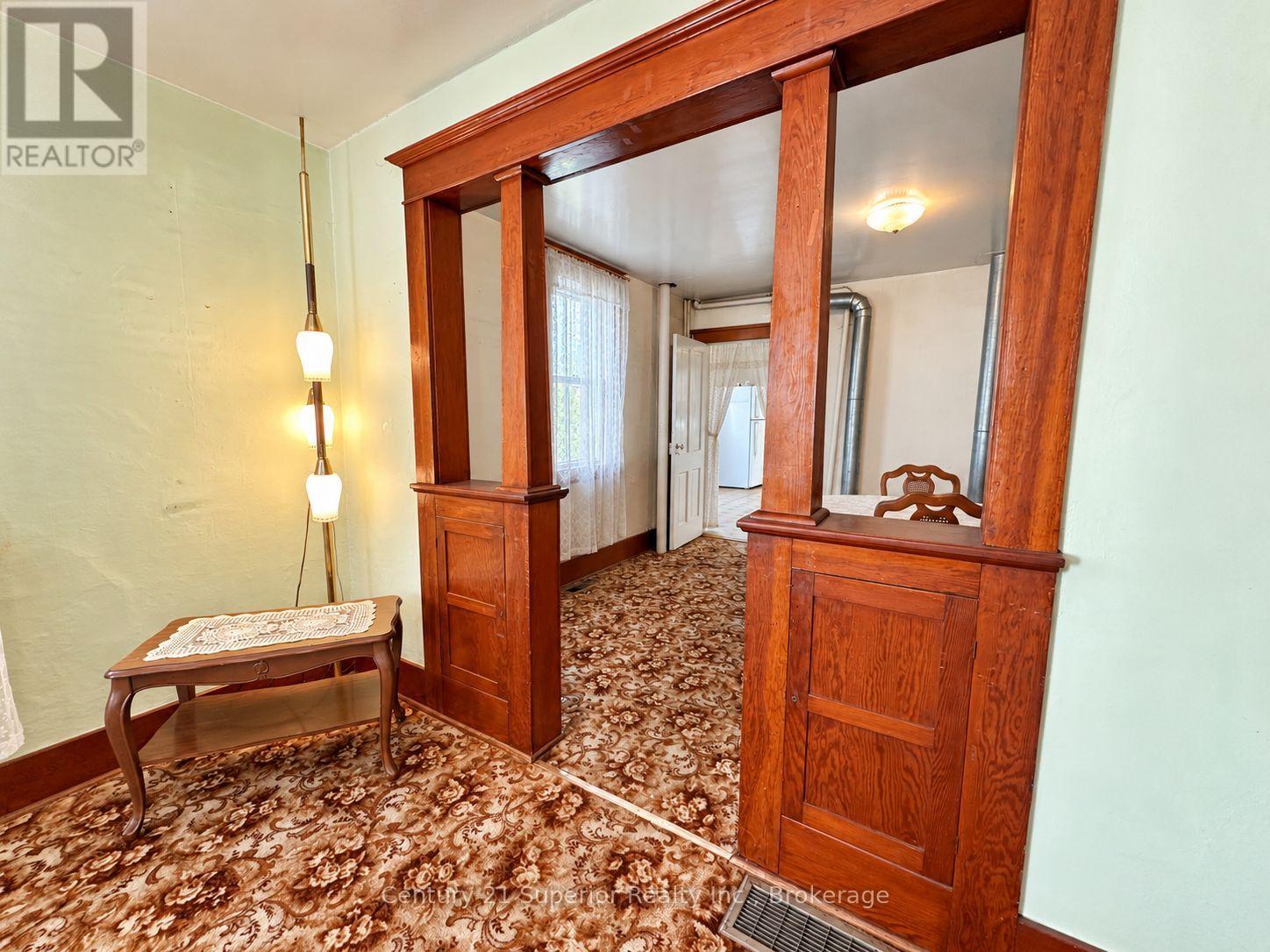 531 MCTAVISH STREET, Thunder Bay (East End) — photo 12
