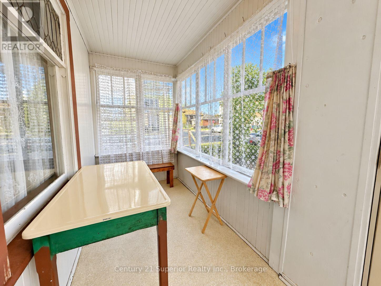 531 MCTAVISH STREET, Thunder Bay (East End) — photo 5