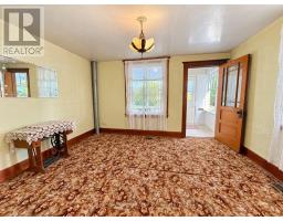 531 Mctavish Street, Thunder Bay, ON P7C3C4 Photo 10