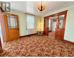 531 Mctavish Street, Thunder Bay, ON P7C3C4 Photo 11