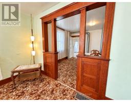 531 Mctavish Street, Thunder Bay, ON P7C3C4 Photo 12