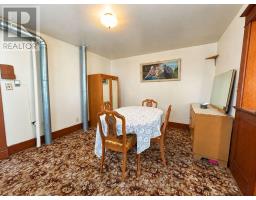 531 Mctavish Street, Thunder Bay, ON P7C3C4 Photo 14