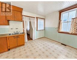 531 Mctavish Street, Thunder Bay, ON P7C3C4 Photo 15