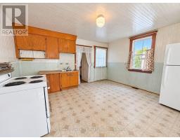531 Mctavish Street, Thunder Bay, ON P7C3C4 Photo 16