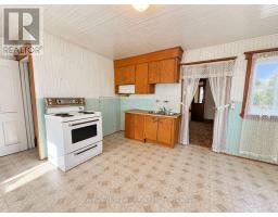 531 Mctavish Street, Thunder Bay, ON P7C3C4 Photo 17