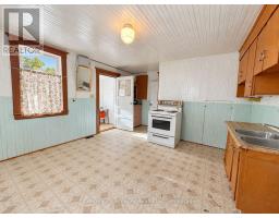 531 Mctavish Street, Thunder Bay, ON P7C3C4 Photo 18
