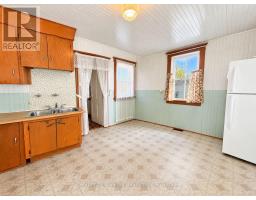 531 Mctavish Street, Thunder Bay, ON P7C3C4 Photo 19