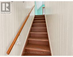 531 Mctavish Street, Thunder Bay, ON P7C3C4 Photo 21
