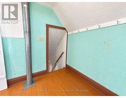 531 Mctavish Street, Thunder Bay, ON P7C3C4 Photo 22
