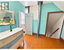 531 Mctavish Street, Thunder Bay, ON P7C3C4 Photo 23