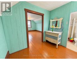 531 Mctavish Street, Thunder Bay, ON P7C3C4 Photo 24