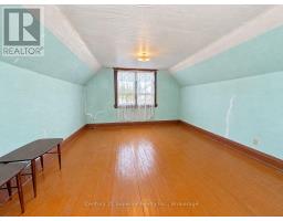 531 Mctavish Street, Thunder Bay, ON P7C3C4 Photo 25
