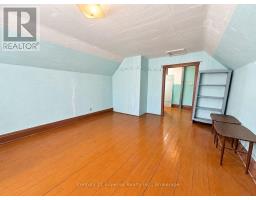 531 Mctavish Street, Thunder Bay, ON P7C3C4 Photo 26
