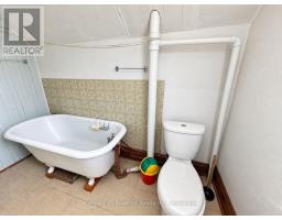 531 Mctavish Street, Thunder Bay, ON P7C3C4 Photo 27