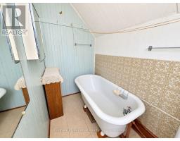 531 Mctavish Street, Thunder Bay, ON P7C3C4 Photo 28