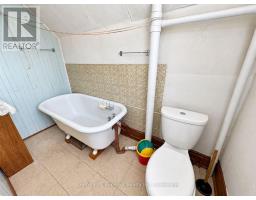531 Mctavish Street, Thunder Bay, ON P7C3C4 Photo 29