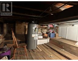 531 Mctavish Street, Thunder Bay, ON P7C3C4 Photo 30