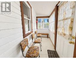 531 Mctavish Street, Thunder Bay, ON P7C3C4 Photo 32