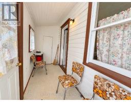 531 Mctavish Street, Thunder Bay, ON P7C3C4 Photo 33