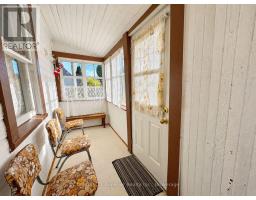 531 Mctavish Street, Thunder Bay, ON P7C3C4 Photo 34