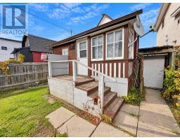531 Mctavish Street, Thunder Bay, ON P7C3C4 Photo 35