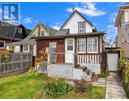 531 Mctavish Street, Thunder Bay, ON P7C3C4 Photo 36