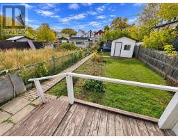 531 Mctavish Street, Thunder Bay, ON P7C3C4 Photo 37
