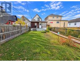 531 Mctavish Street, Thunder Bay, ON P7C3C4 Photo 38