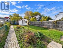 531 Mctavish Street, Thunder Bay, ON P7C3C4 Photo 39