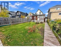531 Mctavish Street, Thunder Bay, ON P7C3C4 Photo 40