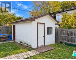 531 Mctavish Street, Thunder Bay, ON P7C3C4 Photo 41