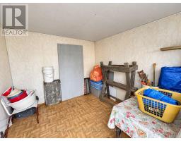 531 Mctavish Street, Thunder Bay, ON P7C3C4 Photo 42