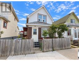 531 Mctavish Street, Thunder Bay, ON P7C3C4 Photo 43