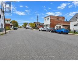 531 Mctavish Street, Thunder Bay, ON P7C3C4 Photo 44