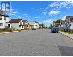 531 Mctavish Street, Thunder Bay, ON P7C3C4 Photo 45