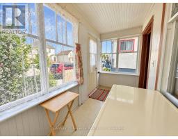 531 Mctavish Street, Thunder Bay, ON P7C3C4 Photo 6