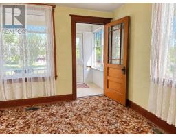 531 Mctavish Street, Thunder Bay, ON P7C3C4 Photo 8