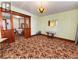 531 Mctavish Street, Thunder Bay, ON P7C3C4 Photo 9