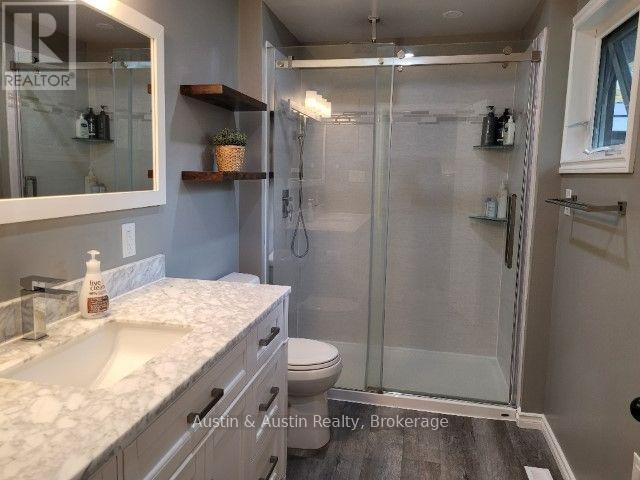 257 MCMILLAN CRESCENT - 10