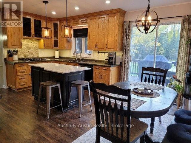 257 MCMILLAN CRESCENT - 6