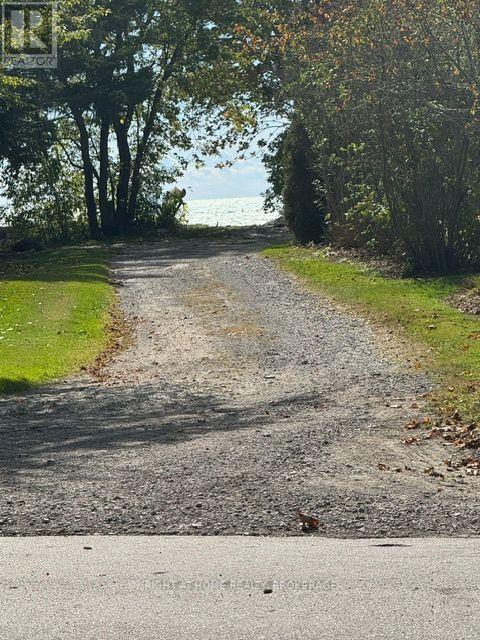 748 SANDY BAY ROAD, Haldimand (Dunnville) — photo 3