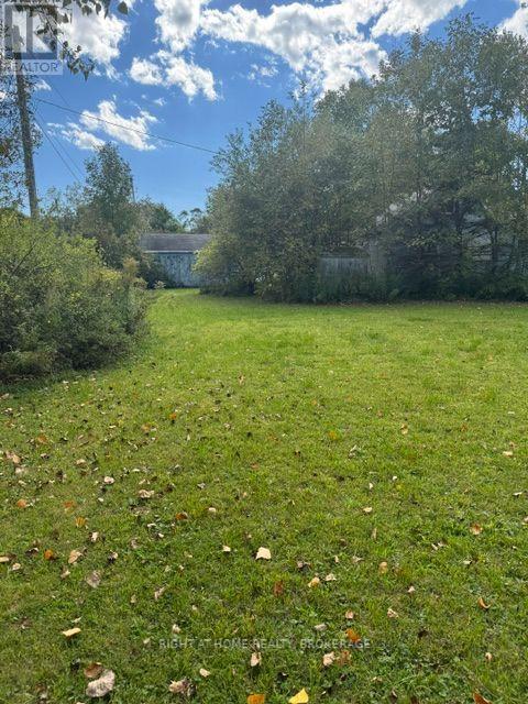 748 SANDY BAY ROAD, Haldimand (Dunnville) — photo 8