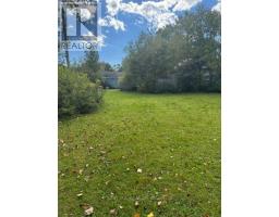 748 Sandy Bay Road, Haldimand, ON N1A2W6 Photo 8